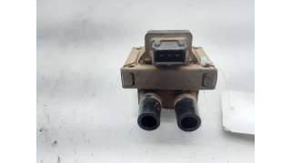 BOBINA ENCENDIDO SEAT MARBELLA (1987-1993) 0.9 40CV 903CC - L.5768922 / BAE800EK