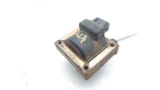 BOBINA ENCENDIDO SEAT MARBELLA (1987-1993) 0.9 40CV 903CC - L.5768922 / BAE800EK