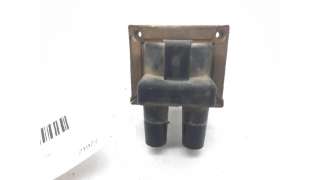 BOBINA ENCENDIDO SEAT MARBELLA (1987-1993) 0.9 40CV 903CC - L.5768922 / BAE800EK