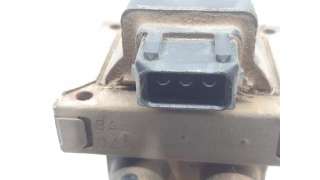 BOBINA ENCENDIDO SEAT MARBELLA (1987-1993) 0.9 40CV 903CC - L.5768922 / BAE800EK