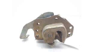 CERRADURA PUERTA DELANTERA DERECHA SEAT MARBELLA (1987-1993) 0.9 40CV 903CC - L.5768940 / SE141521700A