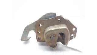 CERRADURA PUERTA DELANTERA DERECHA SEAT MARBELLA (1987-1993) 0.9 40CV 903CC - L.5768940 / SE141521700A