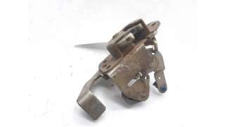 CERRADURA PUERTA DELANTERA DERECHA SEAT MARBELLA (1987-1993) 0.9 40CV 903CC - L.5768940 / SE141521700A