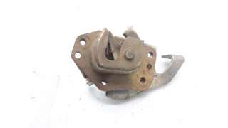 CERRADURA PUERTA DELANTERA DERECHA SEAT MARBELLA (1987-1993) 0.9 40CV 903CC - L.5768940 / SE141521700A