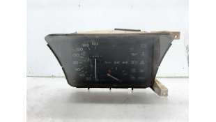 CUADRO INSTRUMENTOS SEAT MARBELLA (1987-1993) 0.9 40CV 903CC - L.5768960 / SE028950000C