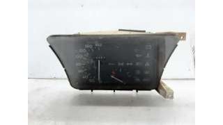 CUADRO INSTRUMENTOS SEAT MARBELLA (1987-1993) 0.9 40CV 903CC - L.5768960 / SE028950000C