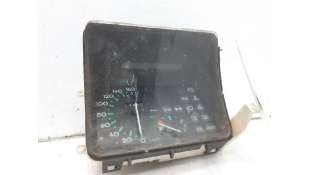 CUADRO INSTRUMENTOS SEAT MARBELLA (1987-1993) 0.9 40CV 903CC - L.5768960 / SE028950000C 2