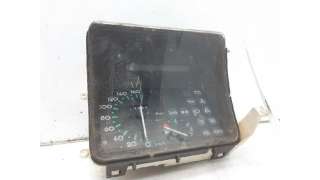 CUADRO INSTRUMENTOS SEAT MARBELLA (1987-1993) 0.9 40CV 903CC - L.5768960 / SE028950000C