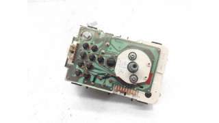 CUADRO INSTRUMENTOS SEAT MARBELLA (1987-1993) 0.9 40CV 903CC - L.5768960 / SE028950000C