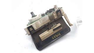 CUADRO INSTRUMENTOS SEAT MARBELLA (1987-1993) 0.9 40CV 903CC - L.5768960 / SE028950000C