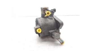 DEPRESOR FRENO / BOMBA VACÍO MITSUBISHI GALANT VI (1996-2004) 2.0 TDI (EA6A) 90CV 1998CC - L.5769017 / MD331267