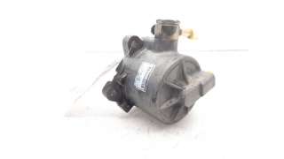 DEPRESOR FRENO / BOMBA VACÍO MITSUBISHI GALANT VI (1996-2004) 2.0 TDI (EA6A) 90CV 1998CC - L.5769017 / MD331267