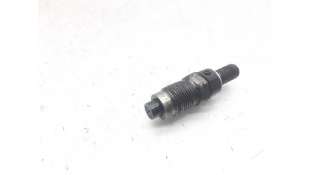 INYECTOR MITSUBISHI GALANT VI (1996-2004) 2.0 TDI (EA6A) 90CV 1998CC - L.5769025 / MD319792