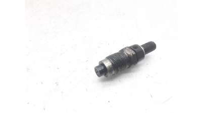 INYECTOR MITSUBISHI GALANT VI (1996-2004) 2.0 TDI (EA6A) 90CV 1998CC - L.5769025 / MD319792
