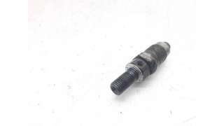 INYECTOR MITSUBISHI GALANT VI (1996-2004) 2.0 TDI (EA6A) 90CV 1998CC - L.5769025 / MD319792