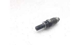 INYECTOR MITSUBISHI GALANT VI (1996-2004) 2.0 TDI (EA6A) 90CV 1998CC - L.5769026 / MD319792
