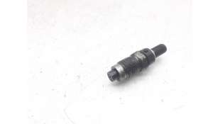 INYECTOR MITSUBISHI GALANT VI (1996-2004) 2.0 TDI (EA6A) 90CV 1998CC - L.5769026 / MD319792 2