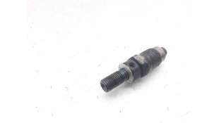INYECTOR MITSUBISHI GALANT VI (1996-2004) 2.0 TDI (EA6A) 90CV 1998CC - L.5769027 / MD319792