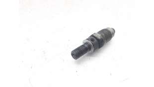 INYECTOR MITSUBISHI GALANT VI (1996-2004) 2.0 TDI (EA6A) 90CV 1998CC - L.5769028 / MD319792