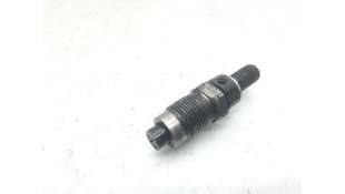 INYECTOR MITSUBISHI GALANT VI (1996-2004) 2.0 TDI (EA6A) 90CV 1998CC - L.5769028 / MD319792 2