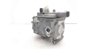 COMPRESOR AIRE ACONDICIONADO TOYOTA YARIS (2012-) 1.5 HYBRID (NHP130) 75CV 1497CC - L.5769161 / 0422001350 2