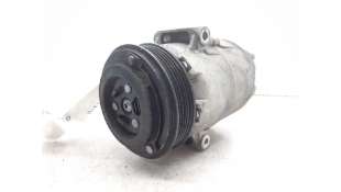 COMPRESOR AIRE ACONDICIONADO OPEL MERIVA B LIMUSINA (2010-2017) - L.5769165 / 401575950