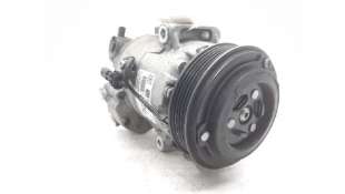 COMPRESOR AIRE ACONDICIONADO OPEL MERIVA B LIMUSINA (2010-2017) - L.5769165 / 401575950 2