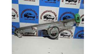 COMPRESOR AIRE ACONDICIONADO FORD KA (2008-2016) 1.2 69CV 1242CC - L.5769175 / 5A7875200