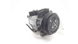 COMPRESOR AIRE ACONDICIONADO FORD KA (2008-2016) 1.2 69CV 1242CC - L.5769175 / 5A7875200 2