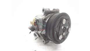 COMPRESOR AIRE ACONDICIONADO CITROEN C-ELYSEE (2014-) 1.6 BLUEHDI 100 99CV 1560CC - L.5769178 / 9814865380 2