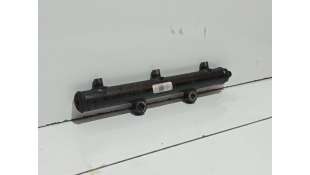 INYECTOR NISSAN ALMERA TINO (2000-2006) 2.2 DCI 115CV 2184CC - L.5769214 / 0316484391