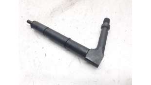 INYECTOR NISSAN ALMERA TINO (2000-2006) 2.2 DCI 115CV 2184CC - L.5769214 / 0316484391 2