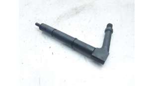 INYECTOR NISSAN ALMERA TINO (2000-2006) 2.2 DCI 115CV 2184CC - L.5769215 / 0316484391