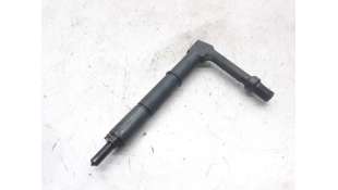 INYECTOR NISSAN ALMERA TINO (2000-2006) 2.2 DCI 115CV 2184CC - L.5769215 / 0316484391 2