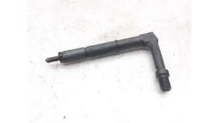 INYECTOR NISSAN ALMERA TINO (2000-2006) 2.2 DCI 115CV 2184CC - L.5769216 / 0316484391