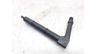 INYECTOR NISSAN ALMERA TINO (2000-2006) 2.2 DCI 115CV 2184CC - L.5769216 / 0316484391 2