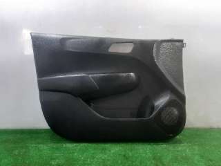 GUARNECIDO PUERTA DELANTERA IZQUIERDA KIA PICANTO (2017-) 1.0 67CV 998CC - L.5769267 / 82351G6000WK