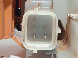 GUARNECIDO PUERTA DELANTERA IZQUIERDA KIA PICANTO (2017-) 1.0 67CV 998CC - L.5769267 / 82351G6000WK