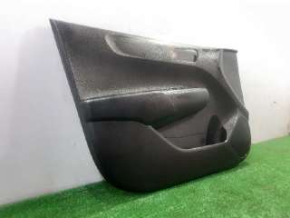 GUARNECIDO PUERTA DELANTERA IZQUIERDA KIA PICANTO (2017-) 1.0 67CV 998CC - L.5769267 / 82351G6000WK