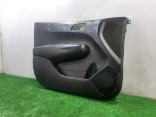 GUARNECIDO PUERTA DELANTERA IZQUIERDA KIA PICANTO (2017-) 1.0 67CV 998CC - L.5769267 / 82351G6000WK