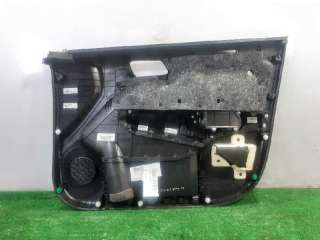 GUARNECIDO PUERTA DELANTERA IZQUIERDA KIA PICANTO (2017-) 1.0 67CV 998CC - L.5769267 / 82351G6000WK