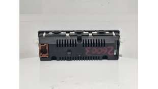 COMPRESOR AIRE ACONDICIONADO BMW 1 (2006-2011) 8 D 43CV 995CC - L.5769706 / 4472601850