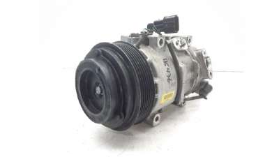 COMPRESOR AIRE ACONDICIONADO KIA STONIC (2017-) 1.0 T-GDI 120CV 998CC - L.5769733 / 97701H8400
