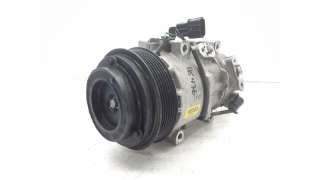 COMPRESOR AIRE ACONDICIONADO KIA STONIC (2017-) 1.0 T-GDI 120CV 998CC - L.5769733 / 97701H8400