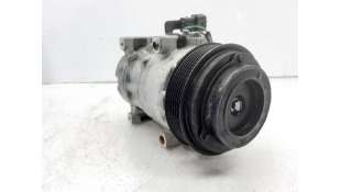 COMPRESOR AIRE ACONDICIONADO KIA STONIC (2017-) 1.0 T-GDI 120CV 998CC - L.5769733 / 97701H8400 2