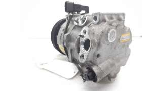 COMPRESOR AIRE ACONDICIONADO KIA STONIC (2017-) 1.0 T-GDI 120CV 998CC - L.5769733 / 97701H8400