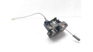 CERRADURA PUERTA DELANTERA DERECHA RENAULT TRAFIC II AUTOBÚS (2001-) 1.9 DCI 100 (JL0C) 101CV 1870CC - L.5769768 / 82000421
