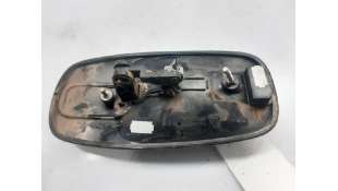 MANETA EXTERIOR DELANTERA DERECHA RENAULT TRAFIC II AUTOBÚS (2001-) 1.9 DCI 100 (JL0C) 101CV 1870CC - L.5769804 / 820017059 2