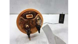 AFORADOR PEUGEOT 308 (2007-2014) 1.6 HDI 90CV 1560CC - L.5769845 / 9681285680 2