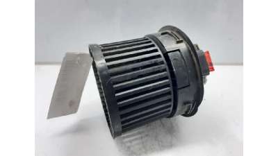 VENTILADOR CALEFACCION PEUGEOT 308 (2007-2014) 1.6 HDI 90CV 1560CC - L.5769906 / T1011131B